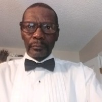 William Graham