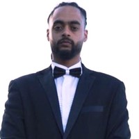 Mohanad El Khalifa