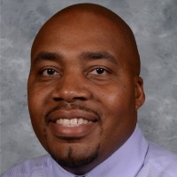 Willie Little