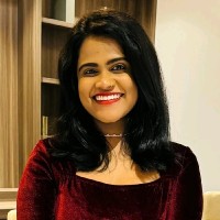 Amitha Gopi