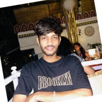 Jayant Patidar