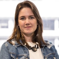 Pamela Dietrich Ribeiro