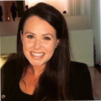 Siobhain Dunne