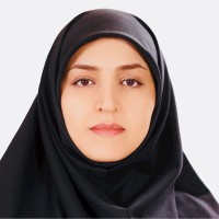 Fahime Parvizian