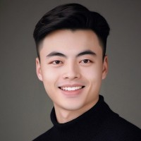 Zack Zhang