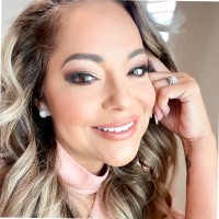 Shannon Barton