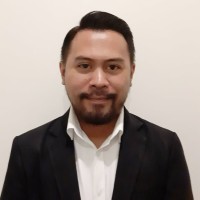 Christopher Alonzo