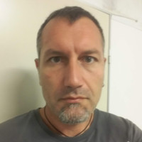 Andrea Angelini