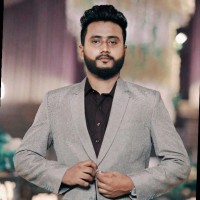 Taha Bin Israr