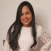 Oriana Lopez