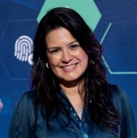 Vivian Ávila