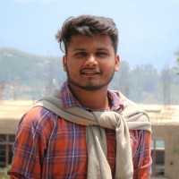 Aditya Pendem