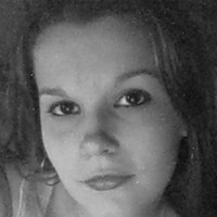 Karen Morin