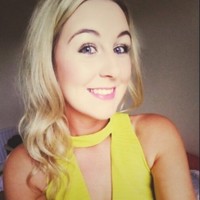 Celine Watson
