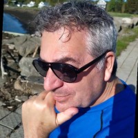 Bernard Langlois