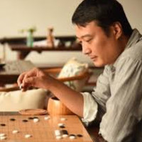 Sam Chu
