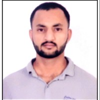 Deepak Birla