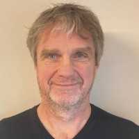 Kaij Björklund