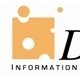 Dor-It.com HR