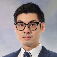 Alex Tam
