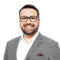 Lucas Francisco