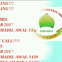 Muhammad Nurwahid