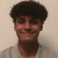 Devan Soni