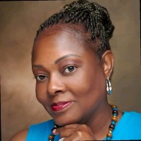 Jolisa Coffee, M.Ed.