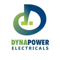 Dynapower Electricals