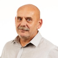 Luděk Koláček