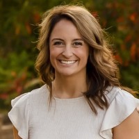Kylee Meyer, M.B.A.