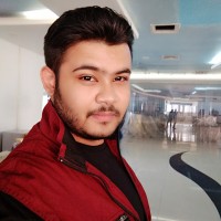 AKASH DWIVEDI