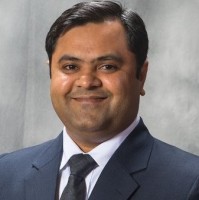 Kunal Pandya