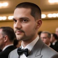 AKHIL MAURYA