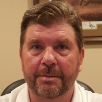 Lance Dixon