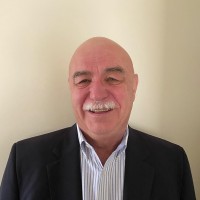 Richard Lever