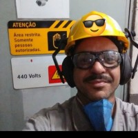 CARLOS ABRAÃO DE ARAUJO