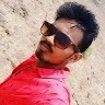 Nikhil Kunte