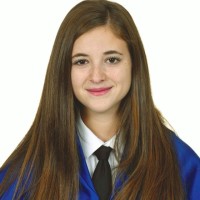María Teresa Sánchez Montero