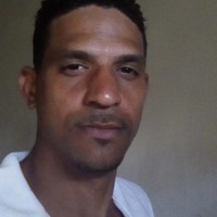 Henrique Silva