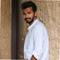 Bala Murali Krishna Bukka