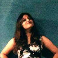 Ananya Srivastava