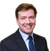 Christopher Unwin