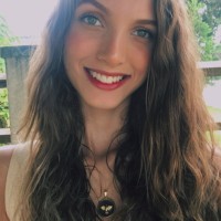 Fabíola Moraes