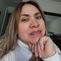 Hilda Sanchez