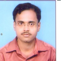 HRUSHIKESH PATNAIK