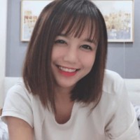 Thuy Thi Ha Giang