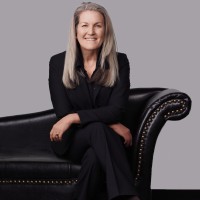 Dena Arnold