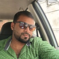 Muhammed Adnan