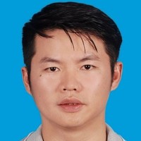 刘振武